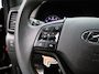 Hyundai Tucson 1.6 T-GDI N-Line | Centrale deurvergrendeling met afstandsbediening | Cruise control adaptief | DAB ontvanger