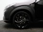 Hyundai Tucson 1.6 T-GDI N-Line | Centrale deurvergrendeling met afstandsbediening | Cruise control adaptief | DAB ontvanger