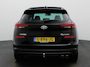 Hyundai Tucson 1.6 T-GDI N-Line | Centrale deurvergrendeling met afstandsbediening | Cruise control adaptief | DAB ontvanger