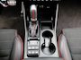 Hyundai Tucson 1.6 T-GDI N-Line | Centrale deurvergrendeling met afstandsbediening | Cruise control adaptief | DAB ontvanger