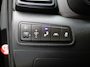 Hyundai Tucson 1.6 T-GDI N-Line | Centrale deurvergrendeling met afstandsbediening | Cruise control adaptief | DAB ontvanger