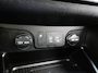 Hyundai Tucson 1.6 T-GDI N-Line | Centrale deurvergrendeling met afstandsbediening | Cruise control adaptief | DAB ontvanger