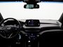 Hyundai Tucson 1.6 T-GDI N-Line | Centrale deurvergrendeling met afstandsbediening | Cruise control adaptief | DAB ontvanger