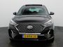 Hyundai Tucson 1.6 T-GDI N-Line | Centrale deurvergrendeling met afstandsbediening | Cruise control adaptief | DAB ontvanger