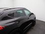 Hyundai Tucson 1.6 T-GDI N-Line | Centrale deurvergrendeling met afstandsbediening | Cruise control adaptief | DAB ontvanger