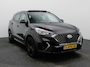 Hyundai Tucson 1.6 T-GDI N-Line | Centrale deurvergrendeling met afstandsbediening | Cruise control adaptief | DAB ontvanger