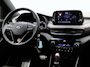 Hyundai Tucson 1.6 T-GDI N-Line | Centrale deurvergrendeling met afstandsbediening | Cruise control adaptief | DAB ontvanger
