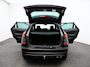 Hyundai Tucson 1.6 T-GDI N-Line | Centrale deurvergrendeling met afstandsbediening | Cruise control adaptief | DAB ontvanger