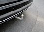 Hyundai Tucson 1.6 T-GDI N-Line | Centrale deurvergrendeling met afstandsbediening | Cruise control adaptief | DAB ontvanger