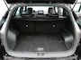 Hyundai Tucson 1.6 T-GDI N-Line | Centrale deurvergrendeling met afstandsbediening | Cruise control adaptief | DAB ontvanger