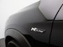 Hyundai Tucson 1.6 T-GDI N-Line | Centrale deurvergrendeling met afstandsbediening | Cruise control adaptief | DAB ontvanger