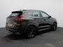 Hyundai Tucson 1.6 T-GDI N-Line | Centrale deurvergrendeling met afstandsbediening | Cruise control adaptief | DAB ontvanger
