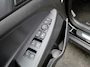 Hyundai Tucson 1.6 T-GDI N-Line | Centrale deurvergrendeling met afstandsbediening | Cruise control adaptief | DAB ontvanger