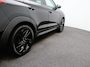 Hyundai Tucson 1.6 T-GDI N-Line | Centrale deurvergrendeling met afstandsbediening | Cruise control adaptief | DAB ontvanger