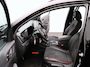 Hyundai Tucson 1.6 T-GDI N-Line | Centrale deurvergrendeling met afstandsbediening | Cruise control adaptief | DAB ontvanger