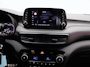 Hyundai Tucson 1.6 T-GDI N-Line | Centrale deurvergrendeling met afstandsbediening | Cruise control adaptief | DAB ontvanger