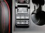 Hyundai Tucson 1.6 T-GDI N-Line | Centrale deurvergrendeling met afstandsbediening | Cruise control adaptief | DAB ontvanger