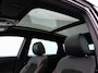Hyundai Tucson 1.6 T-GDI N-Line | Centrale deurvergrendeling met afstandsbediening | Cruise control adaptief | DAB ontvanger