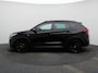 Hyundai Tucson 1.6 T-GDI N-Line | Centrale deurvergrendeling met afstandsbediening | Cruise control adaptief | DAB ontvanger