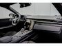 Lynk & Co 01 262PK | Donkere Hemelbekleding | Panoramadak | 360 Graden camera | Elektrische bestuurdersstoel met geheugen | Stoelverwarming | Stuurverwarming | Actieve bochtverlichting | Adaptieve Cruise Control | Stuurassistent | Lane Assist | Navigatie | Elektrische Achterklep | Keyless Entry | Dodehoekassistent
