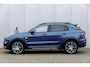 Lynk & Co 01 262PK | Donkere Hemelbekleding | Panoramadak | 360 Graden camera | Elektrische bestuurdersstoel met geheugen | Stoelverwarming | Stuurverwarming | Actieve bochtverlichting | Adaptieve Cruise Control | Stuurassistent | Lane Assist | Navigatie | Elektrische Achterklep | Keyless Entry | Dodehoekassistent
