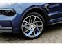 Lynk & Co 01 262PK | Donkere Hemelbekleding | Panoramadak | 360 Graden camera | Elektrische bestuurdersstoel met geheugen | Stoelverwarming | Stuurverwarming | Actieve bochtverlichting | Adaptieve Cruise Control | Stuurassistent | Lane Assist | Navigatie | Elektrische Achterklep | Keyless Entry | Dodehoekassistent