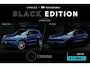 Lynk & Co 01 262PK | Donkere Hemelbekleding | Panoramadak | 360 Graden camera | Elektrische bestuurdersstoel met geheugen | Stoelverwarming | Stuurverwarming | Actieve bochtverlichting | Adaptieve Cruise Control | Stuurassistent | Lane Assist | Navigatie | Elektrische Achterklep | Keyless Entry | Dodehoekassistent