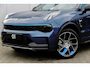 Lynk & Co 01 262PK | Donkere Hemelbekleding | Panoramadak | 360 Graden camera | Elektrische bestuurdersstoel met geheugen | Stoelverwarming | Stuurverwarming | Actieve bochtverlichting | Adaptieve Cruise Control | Stuurassistent | Lane Assist | Navigatie | Elektrische Achterklep | Keyless Entry | Dodehoekassistent
