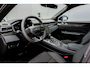 Lynk & Co 01 262PK | Donkere Hemelbekleding | Panoramadak | 360 Graden camera | Elektrische bestuurdersstoel met geheugen | Stoelverwarming | Stuurverwarming | Actieve bochtverlichting | Adaptieve Cruise Control | Stuurassistent | Lane Assist | Navigatie | Elektrische Achterklep | Keyless Entry | Dodehoekassistent