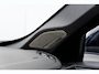 Lynk & Co 01 262PK | Donkere Hemelbekleding | Panoramadak | 360 Graden camera | Elektrische bestuurdersstoel met geheugen | Stoelverwarming | Stuurverwarming | Actieve bochtverlichting | Adaptieve Cruise Control | Stuurassistent | Lane Assist | Navigatie | Elektrische Achterklep | Keyless Entry | Dodehoekassistent