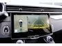 Lynk & Co 01 262PK | Donkere Hemelbekleding | Panoramadak | 360 Graden camera | Elektrische bestuurdersstoel met geheugen | Stoelverwarming | Stuurverwarming | Actieve bochtverlichting | Adaptieve Cruise Control | Stuurassistent | Lane Assist | Navigatie | Elektrische Achterklep | Keyless Entry | Dodehoekassistent