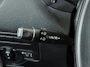 Mercedes-Benz Vito 114CDI Automaat Lang Dubbele Cabine Tourer 6-Persoons 2X Schuifdeur Euro 6 Airco Bluetooth Cruise Control Isofix Pdc Privacy Glas Lmv Licht-/regensensor 1e Eigenaar
