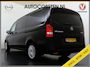 Mercedes-Benz Vito 114CDI Automaat Lang Dubbele Cabine Tourer 6-Persoons 2X Schuifdeur Euro 6 Airco Bluetooth Cruise Control Isofix Pdc Privacy Glas Lmv Licht-/regensensor 1e Eigenaar