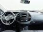 Mercedes-Benz Vito 114CDI Automaat Lang Dubbele Cabine Tourer 6-Persoons 2X Schuifdeur Euro 6 Airco Bluetooth Cruise Control Isofix Pdc Privacy Glas Lmv Licht-/regensensor 1e Eigenaar