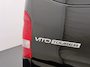 Mercedes-Benz Vito 114CDI Automaat Lang Dubbele Cabine Tourer 6-Persoons 2X Schuifdeur Euro 6 Airco Bluetooth Cruise Control Isofix Pdc Privacy Glas Lmv Licht-/regensensor 1e Eigenaar