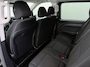 Mercedes-Benz Vito 114CDI Automaat Lang Dubbele Cabine Tourer 6-Persoons 2X Schuifdeur Euro 6 Airco Bluetooth Cruise Control Isofix Pdc Privacy Glas Lmv Licht-/regensensor 1e Eigenaar