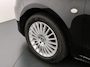Mercedes-Benz Vito 114CDI Automaat Lang Dubbele Cabine Tourer 6-Persoons 2X Schuifdeur Euro 6 Airco Bluetooth Cruise Control Isofix Pdc Privacy Glas Lmv Licht-/regensensor 1e Eigenaar