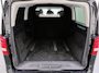 Mercedes-Benz Vito 114CDI Automaat Lang Dubbele Cabine Tourer 6-Persoons 2X Schuifdeur Euro 6 Airco Bluetooth Cruise Control Isofix Pdc Privacy Glas Lmv Licht-/regensensor 1e Eigenaar