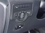 Mercedes-Benz Vito 114CDI Automaat Lang Dubbele Cabine Tourer 6-Persoons 2X Schuifdeur Euro 6 Airco Bluetooth Cruise Control Isofix Pdc Privacy Glas Lmv Licht-/regensensor 1e Eigenaar