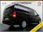 Mercedes-Benz Vito 114CDI Automaat Lang Dubbele Cabine Tourer 6-Persoons 2X Schuifdeur Euro 6 Airco Bluetooth Cruise Control Isofix Pdc Privacy Glas Lmv Licht-/regensensor 1e Eigenaar