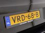 Mercedes-Benz Vito 114CDI Automaat Lang Dubbele Cabine Tourer 6-Persoons 2X Schuifdeur Euro 6 Airco Bluetooth Cruise Control Isofix Pdc Privacy Glas Lmv Licht-/regensensor 1e Eigenaar