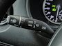 Mercedes-Benz Vito 114CDI Automaat Lang Dubbele Cabine Tourer 6-Persoons 2X Schuifdeur Euro 6 Airco Bluetooth Cruise Control Isofix Pdc Privacy Glas Lmv Licht-/regensensor 1e Eigenaar