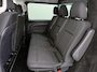 Mercedes-Benz Vito 114CDI Automaat Lang Dubbele Cabine Tourer 6-Persoons 2X Schuifdeur Euro 6 Airco Bluetooth Cruise Control Isofix Pdc Privacy Glas Lmv Licht-/regensensor 1e Eigenaar