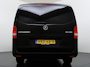 Mercedes-Benz Vito 114CDI Automaat Lang Dubbele Cabine Tourer 6-Persoons 2X Schuifdeur Euro 6 Airco Bluetooth Cruise Control Isofix Pdc Privacy Glas Lmv Licht-/regensensor 1e Eigenaar