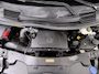 Mercedes-Benz Vito 114CDI Automaat Lang Dubbele Cabine Tourer 6-Persoons 2X Schuifdeur Euro 6 Airco Bluetooth Cruise Control Isofix Pdc Privacy Glas Lmv Licht-/regensensor 1e Eigenaar