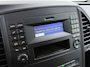 Mercedes-Benz Vito 114CDI Automaat Lang Dubbele Cabine Tourer 6-Persoons 2X Schuifdeur Euro 6 Airco Bluetooth Cruise Control Isofix Pdc Privacy Glas Lmv Licht-/regensensor 1e Eigenaar