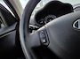 Hyundai i10 1.2 i-Motion Cool, Airco! Nwe APK! Zondag OPEN!