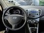 Hyundai i10 1.2 i-Motion Cool, Airco! Nwe APK! Zondag OPEN!