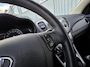 Hyundai i10 1.2 i-Motion Cool, Airco! Nwe APK! Zondag OPEN!