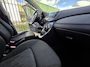 Hyundai i10 1.2 i-Motion Cool, Airco! Nwe APK! Zondag OPEN!